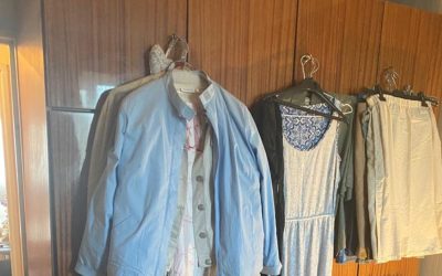 Vider maison après décès : conseils et solutions professionnelles