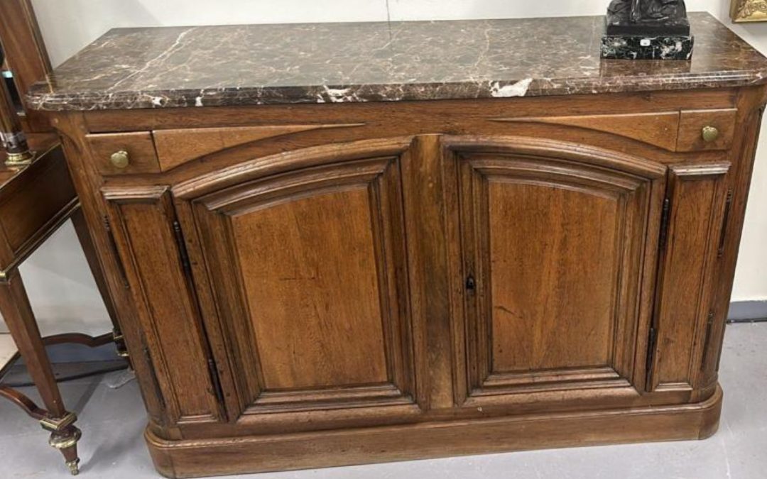 Débarras après décès : service expert et humain pour familles