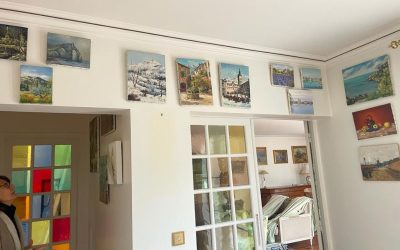 Vide maison succession Paris : experts débarras et accompagnement