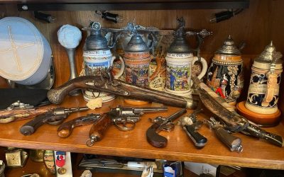 Débarras maison succession Paris : experts locaux et accompagnement