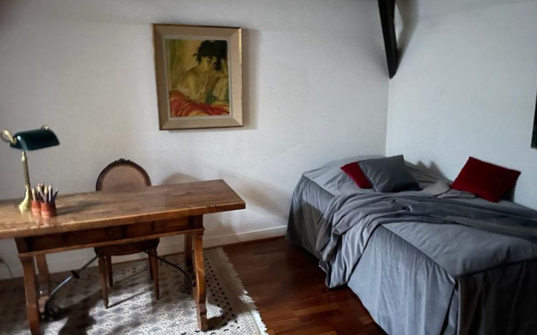 Débarras maison gratuit conditions : comment en bénéficier ?