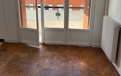 Débarras succession Paris : experts, devis gratuit, efficacité