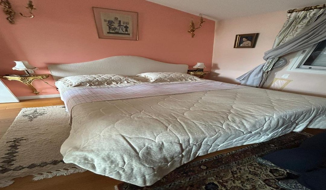 Combien coûte débarras appartement : tarifs, astuces et conseils