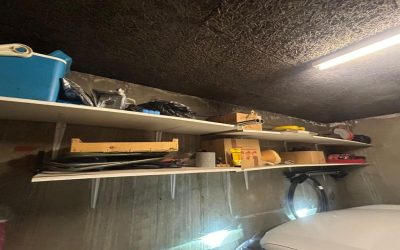 Débarras maison service complet : tri, valorisation et sérénité