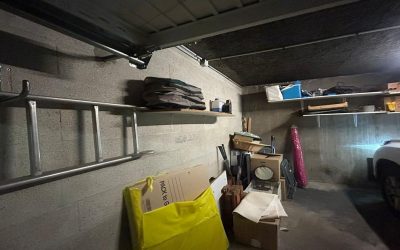 Devis débarras après décès : estimation rapide et service expert