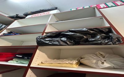 Débarras gratuit urgence Paris : intervention rapide 24h/24