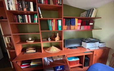 Débarras maison Paris 2 : service expert, rapide et valorisé
